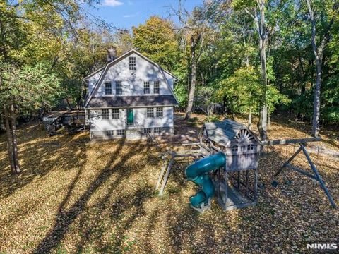 Photo of 81 Alexander Ave #1, Montclair, NJ 07043 (MLS # 26019965)