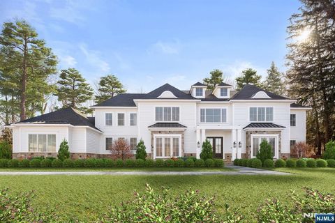MLS: 25003995