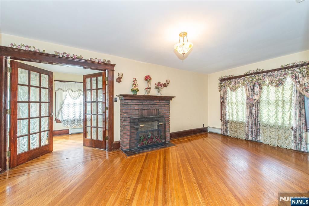 Photo of 117 Saint Marys Place, Nutley, NJ 07110 (MLS # 25013701)