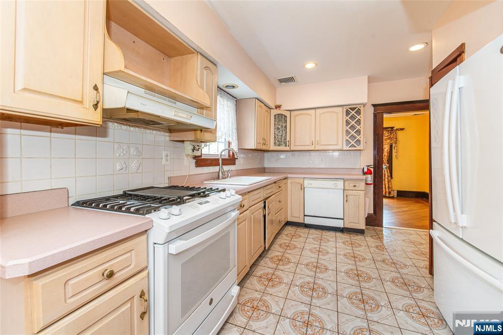 117 Saint Marys Place