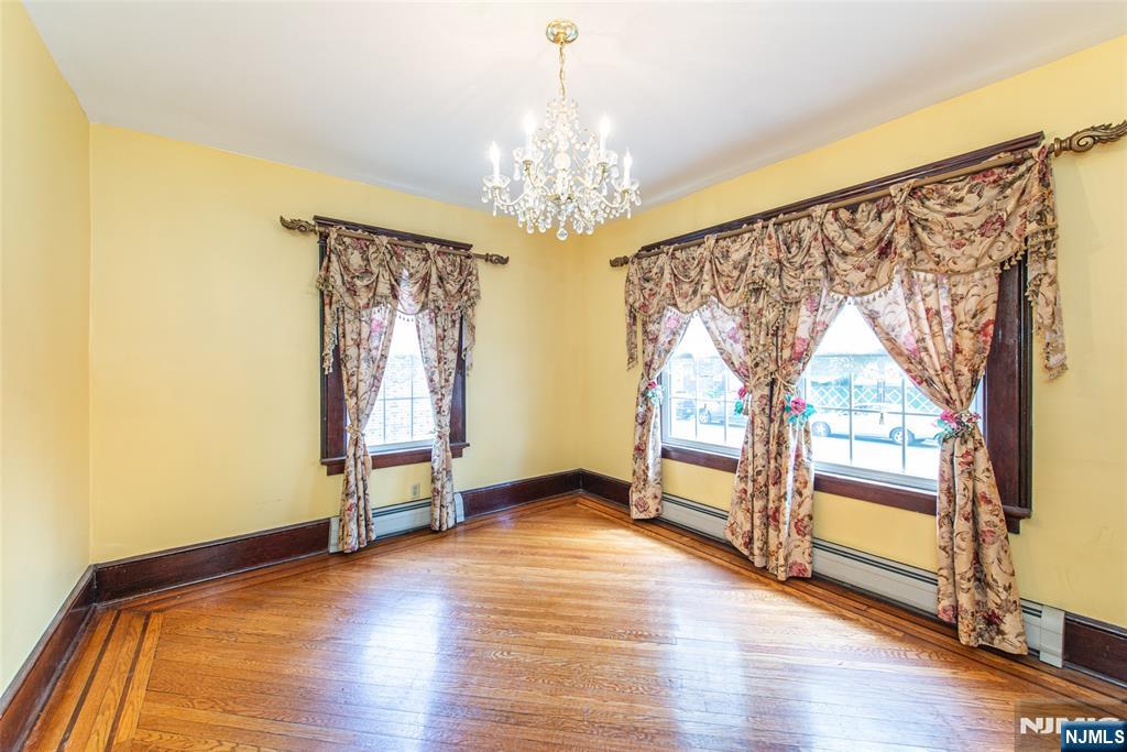 117 Saint Marys Place