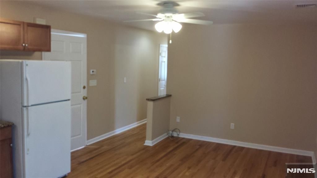 Photo of 196 Lafayette Street, Newark, NJ 07105 (MLS # 25035867)