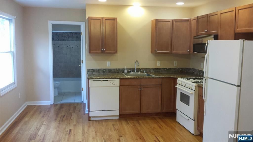 Photo of 196 Lafayette Street, Newark, NJ 07105 (MLS # 25035867)
