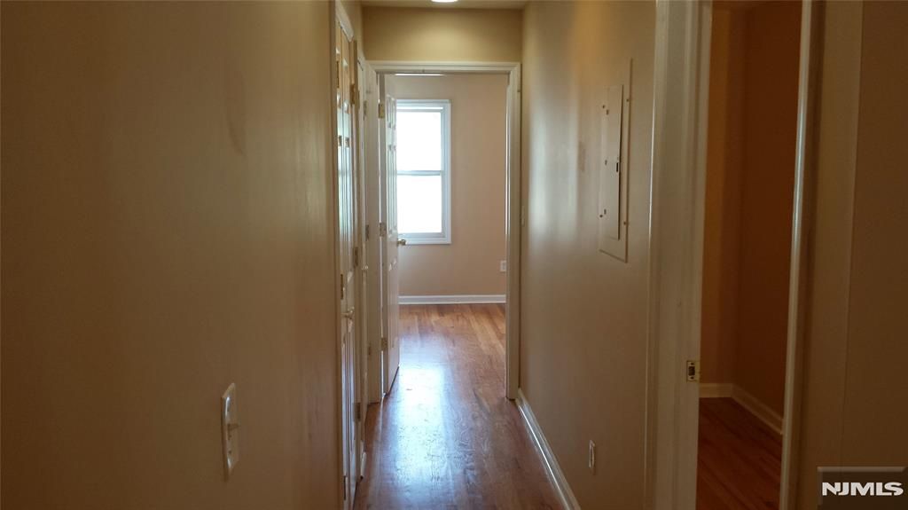 Photo of 196 Lafayette Street, Newark, NJ 07105 (MLS # 25035867)