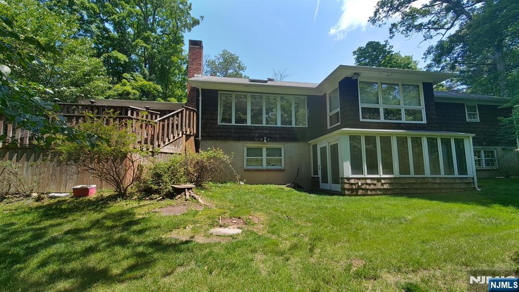 7 Anona Drive