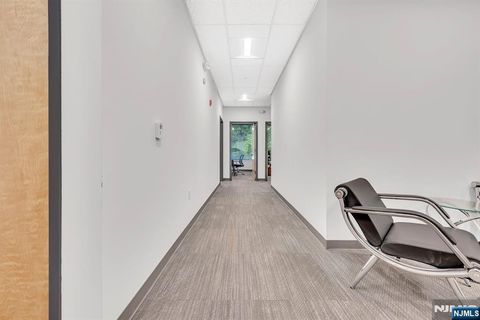 690 Kinderkamack Road 203 Oradell NJ 07649