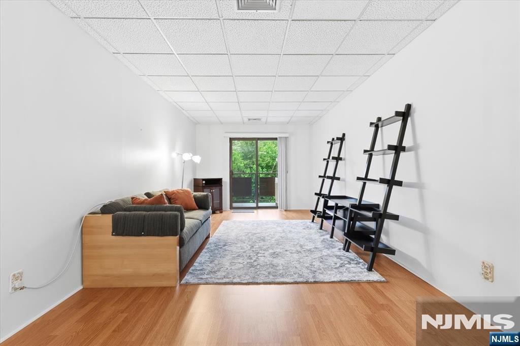 279 Clark Street A15