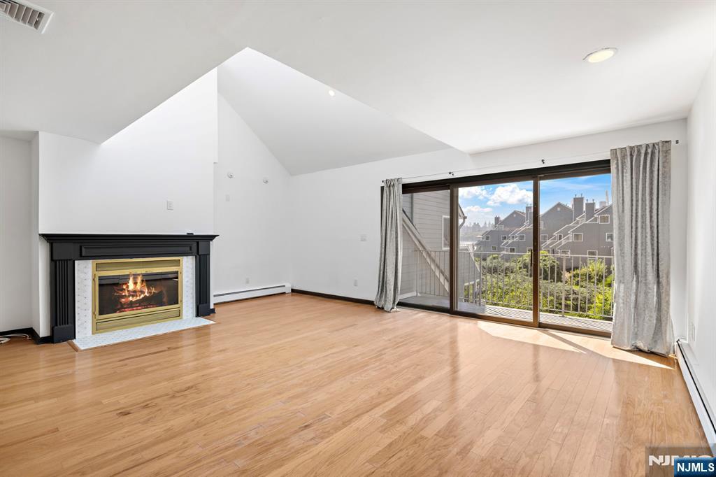 8000 River Road 9B