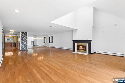 8000 River Road 9B North Bergen NJ 07047