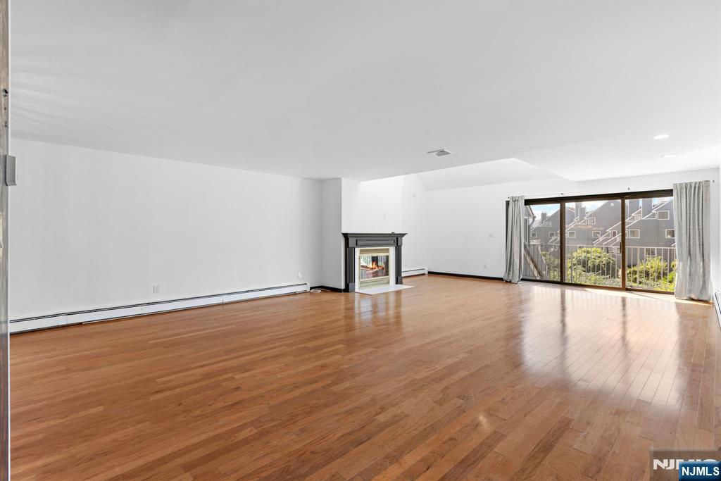 8000 River Road 9B