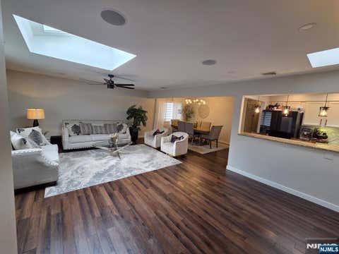 Photo of 181 Midland Ave, Garfield, NJ 07026 (MLS # 26029935)