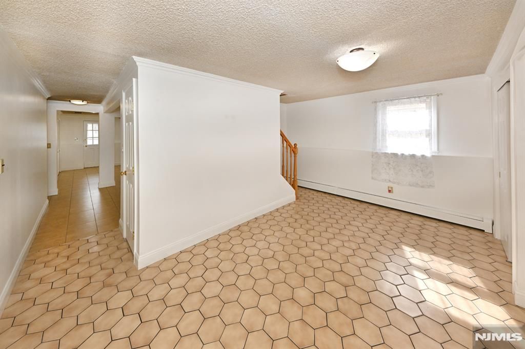 Photo of 216 Mehrhof Road, Little Ferry, NJ 07643 (MLS # 26009160)