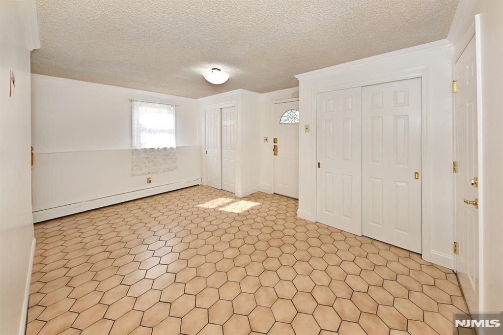 Photo of 216 Mehrhof Road, Little Ferry, NJ 07643 (MLS # 26009160)