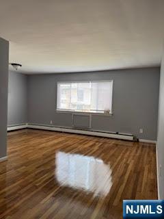 Rental Property at 117 W 3rd 10, Roselle, New Jersey - Bathrooms: 1 
Rooms: 1  - $1,200 MO.