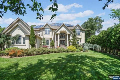 115 Sicomac Road, North Haledon, NJ 07508 - MLS#: 24027445
