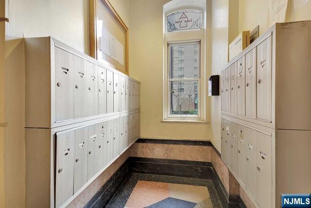 755 Anderson Avenue 4J