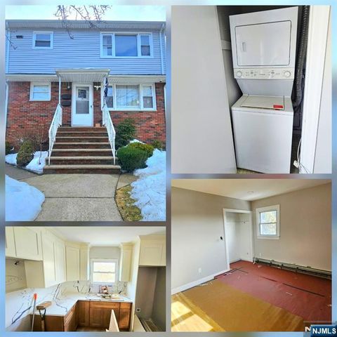 29 Bryant Place 2 Lodi NJ 07644