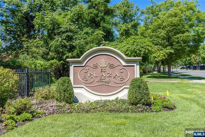 1310 The Plaza 1310 Tenafly NJ 07670