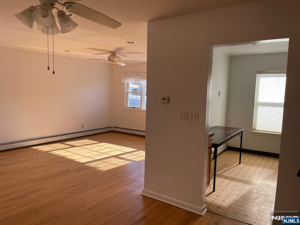 20 E Church Street 7