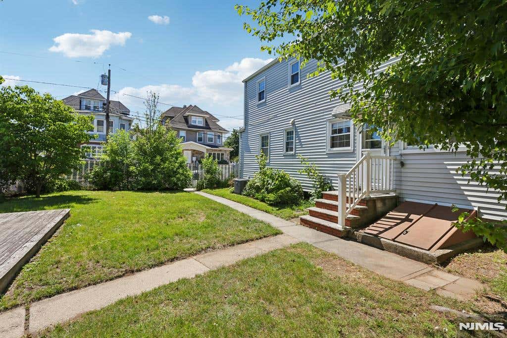 Photo of 251 Main Street, East Rutherford, NJ 07073 (MLS # 26021303)