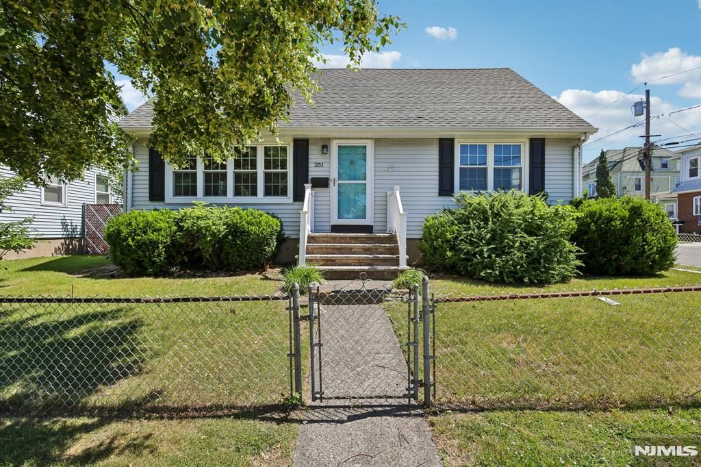 Photo of 251 Main Street, East Rutherford, NJ 07073 (MLS # 26021303)