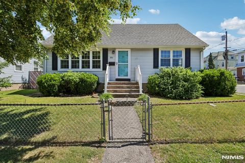 Photo of 251 Main Street, East Rutherford, NJ 07073 (MLS # 26021303)
