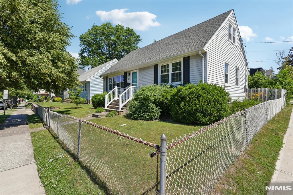 Photo of 251 Main Street, East Rutherford, NJ 07073 (MLS # 26021303)