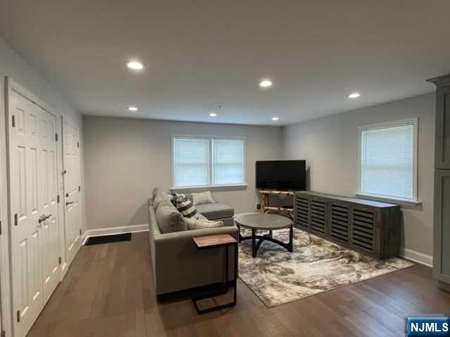 270 B Broadway B