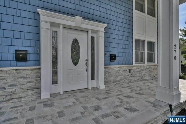 270 B Broadway B