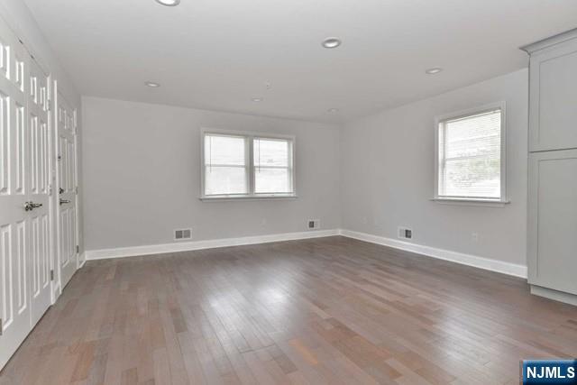 270 B Broadway B