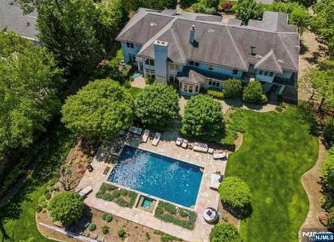 Photo of 61 Essex Drive, Tenafly, NJ 07670 (MLS # 26016065)