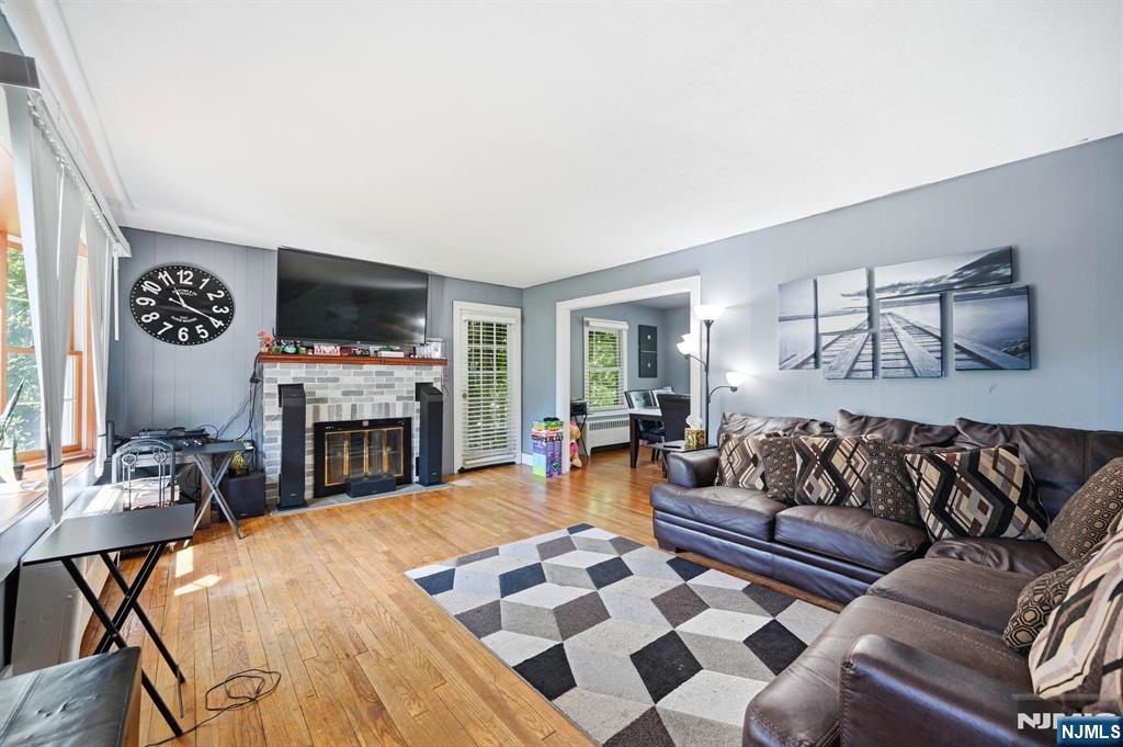 65 Marshall Hill Road