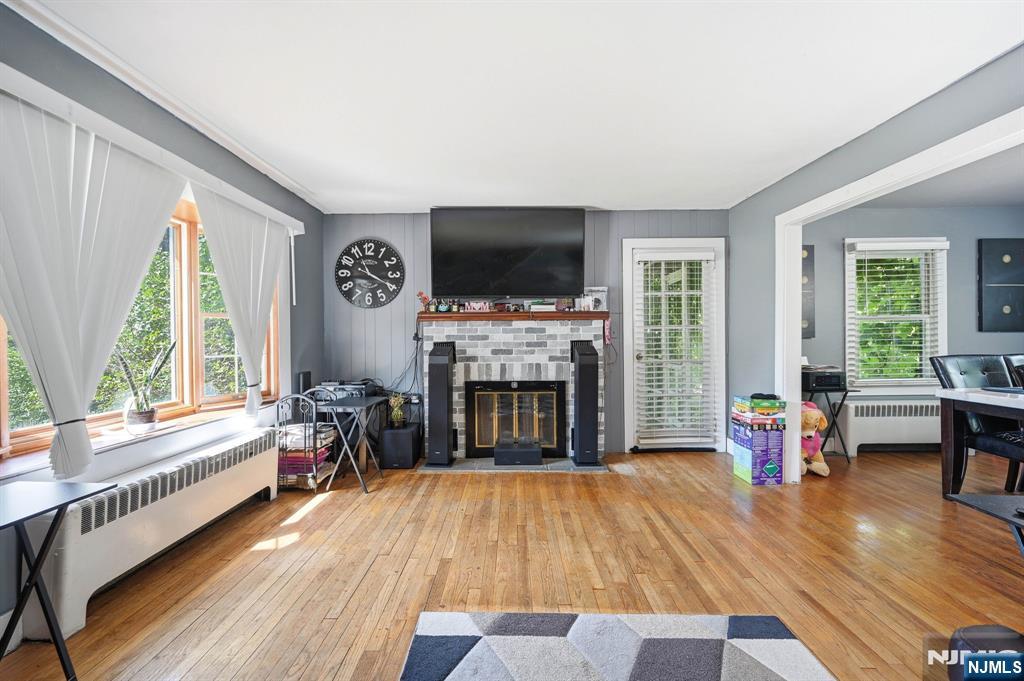 65 Marshall Hill Road