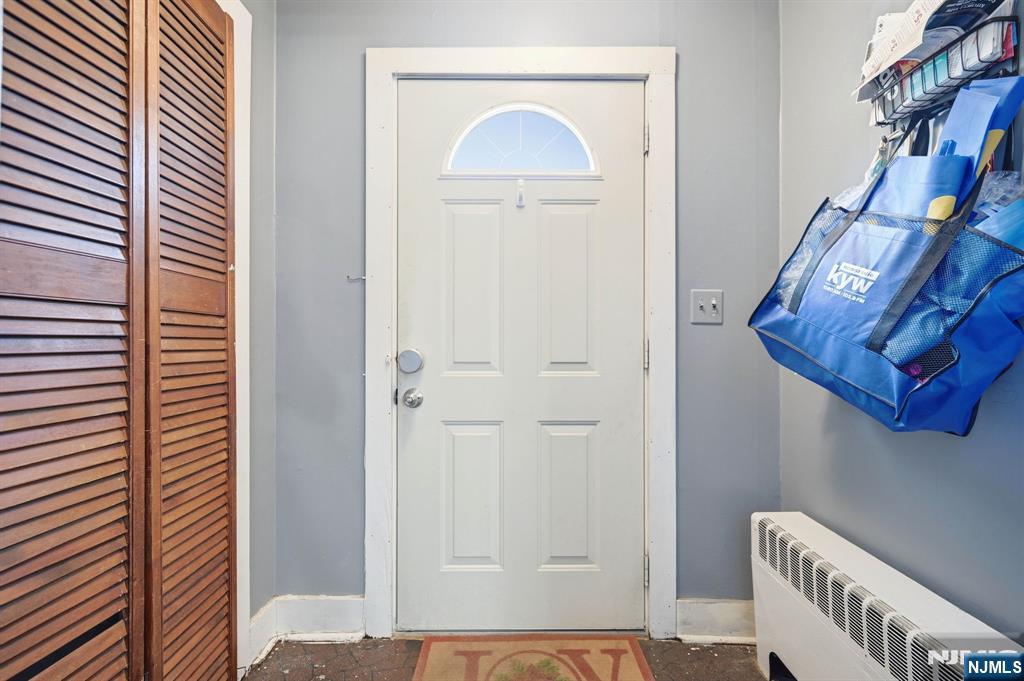 65 Marshall Hill Road