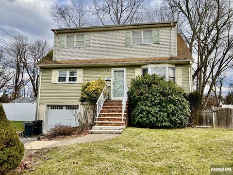 Photo of 211 Bedford Road, Dumont, NJ 07628 (MLS # 26001201)