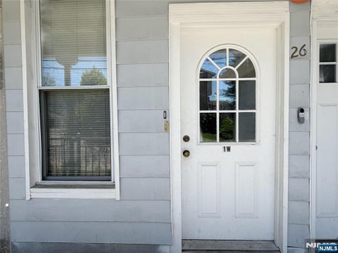 Photo of 26 River Edge Rd, River Edge, NJ 07661 (MLS # 26013452)