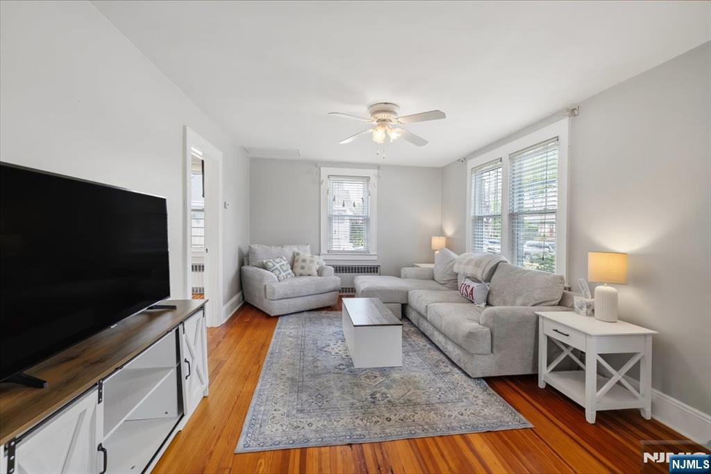 Homes for Sale in Northern NJ | ThisIsRiverEdge.com 81 Locust Avenue