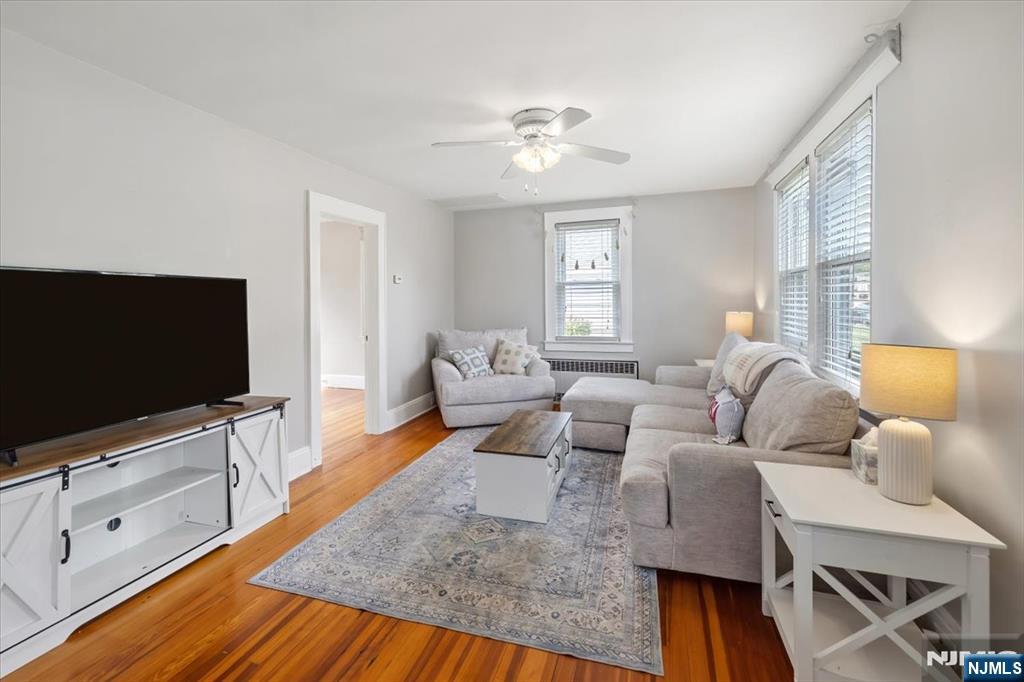 Homes for Sale in Northern NJ | ThisIsRiverEdge.com 81 Locust Avenue