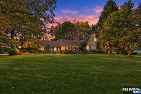 Photo of 389 W Shore Drive, Wyckoff, NJ 07481 (MLS # 26038824)