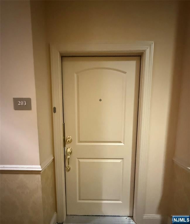 1203 Windsor Park Court 203