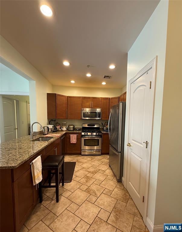 1203 Windsor Park Court 203
