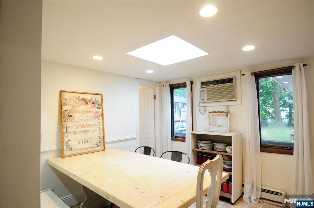 335 River Road