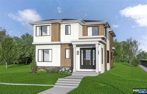 13 Beverly Road Livingston NJ 07039