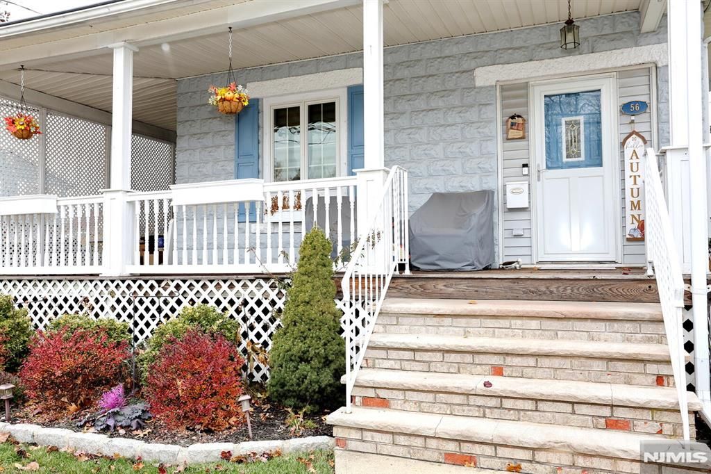 Photo of 56 Seneca Avenue, Dumont, NJ 07628 (MLS # 25042242)