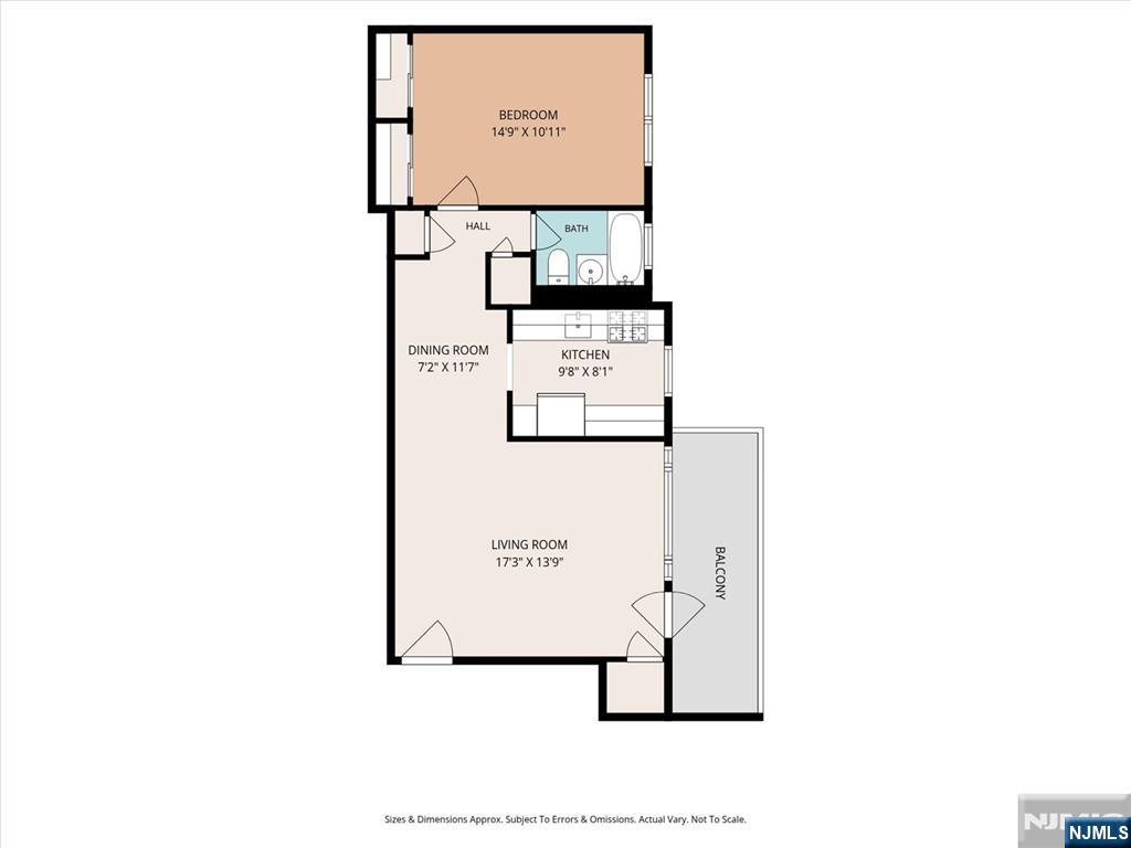 55 Gills Lane 28
