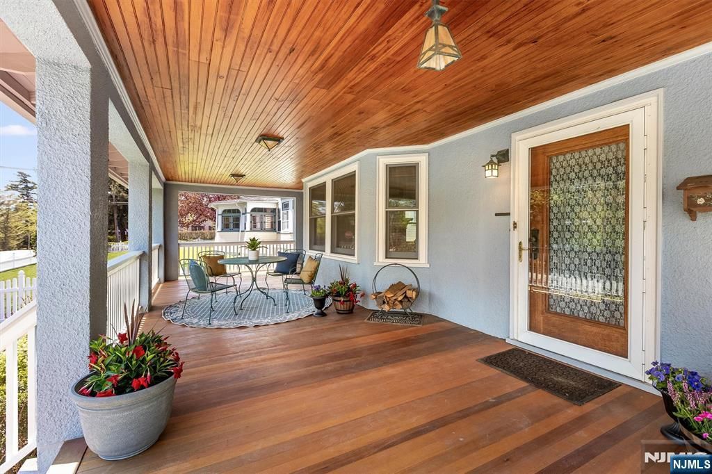 Photo of 76 Edgemont Road, Montclair, NJ 07043 (MLS # 26014150)