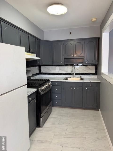Photo of 432434 Trenton Avenue #9, Paterson, NJ 07503 (MLS # 26005941)