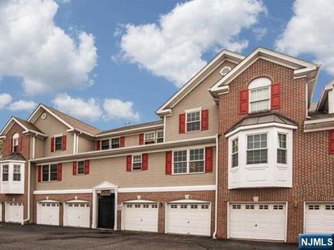 39 Birch Street Ridgefield Park NJ 07660