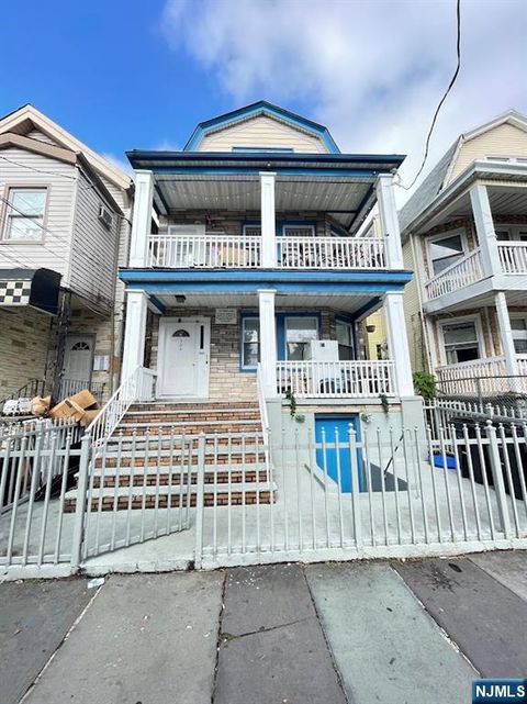 Photo of 564 Broadway, Newark, NJ 07104 (MLS # 25032853)