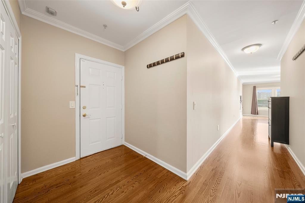 155 The Promenade